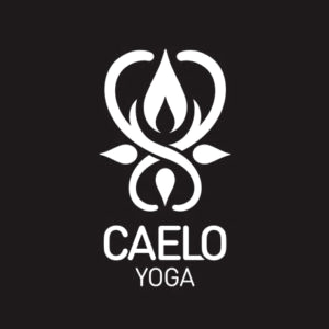 Caelo Yoga Studio Ramey