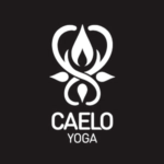 Caelo Yoga Paris