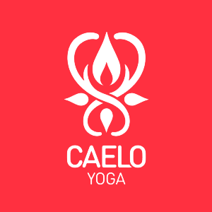 Caelo Yoga Paris