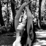 Caelo Yoga Paris