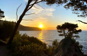 Manifest Your Magic – Retreat 4 – 8 Mai 2023, with Marie