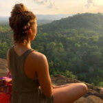 KHAGAYA IMMERSION with MAEVA - Retreat 16 – 22 juillet 2023 Caelo Yoga